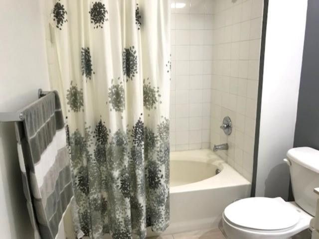 2000 N Bayshore Drive, Unit 308, Miami, FL 33137 Photo