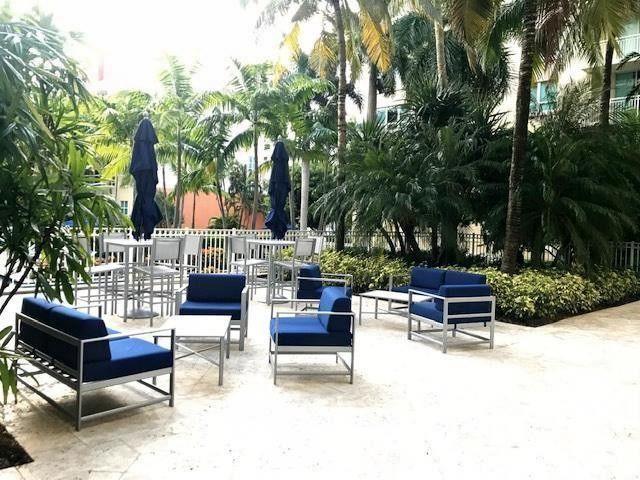 2000 N Bayshore Drive, Unit 308, Miami, FL 33137 Photo