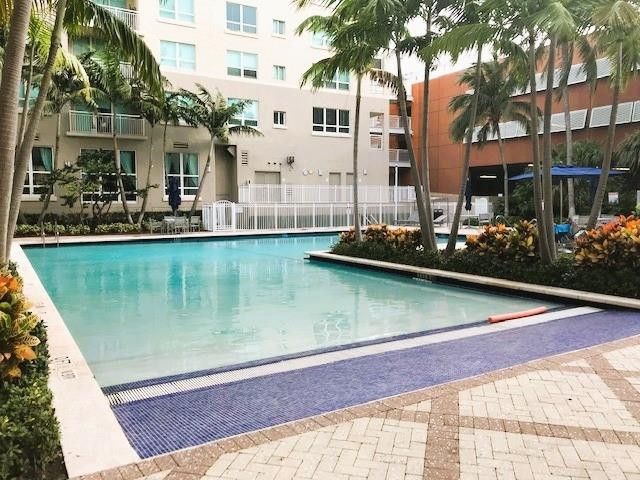2000 N Bayshore Drive, Unit 308, Miami, FL 33137 Photo