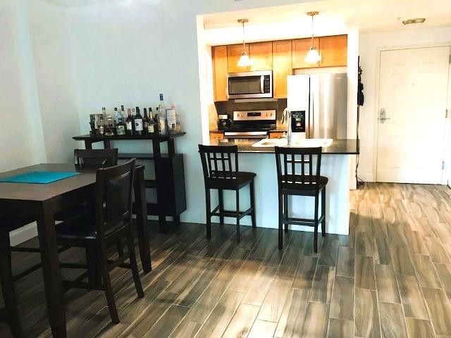 2000 N Bayshore Drive, Unit 308, Miami, FL 33137 Photo