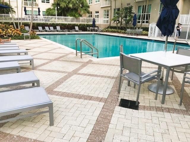 2000 N Bayshore Drive, Unit 308, Miami, FL 33137 Photo