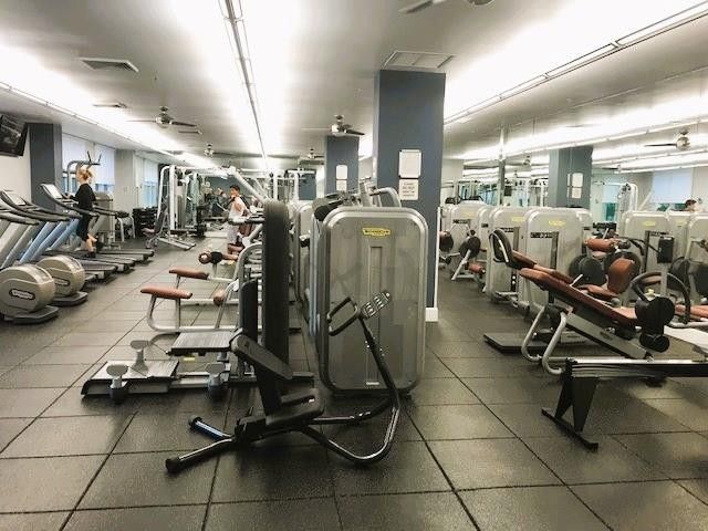 2000 N Bayshore Drive, Unit 308, Miami, FL 33137 Photo