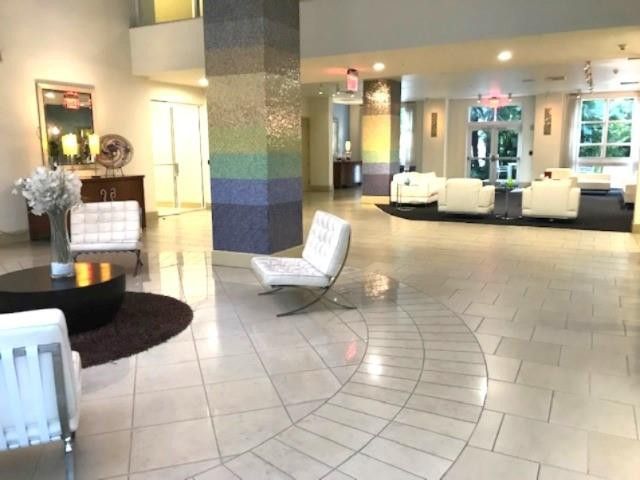 2000 N Bayshore Drive, Unit 308, Miami, FL 33137 Photo