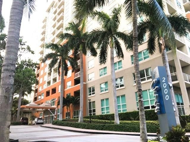 2000 N Bayshore Drive, Unit 308, Miami, FL 33137 Photo
