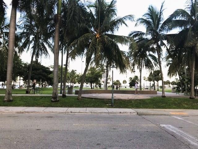 2000 N Bayshore Drive, Unit 308, Miami, FL 33137 Photo