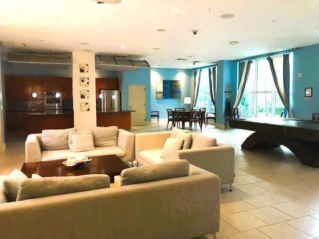 2000 N Bayshore Drive, Unit 308, Miami, FL 33137 Photo