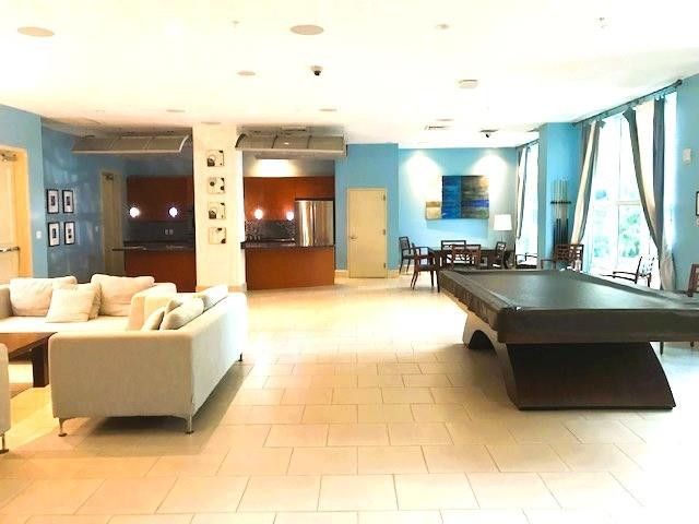 2000 N Bayshore Drive, Unit 308, Miami, FL 33137 Photo