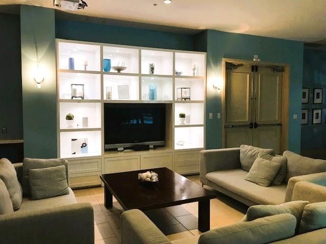 2000 N Bayshore Drive, Unit 308, Miami, FL 33137 Photo