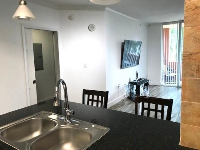 2000 N Bayshore Drive, Unit 308, Miami, FL 33137 Photo