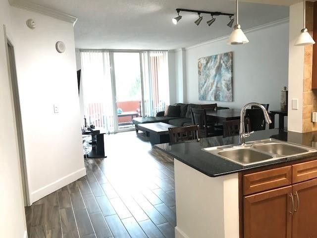 2000 N Bayshore Drive, Unit 308, Miami, FL 33137 Photo