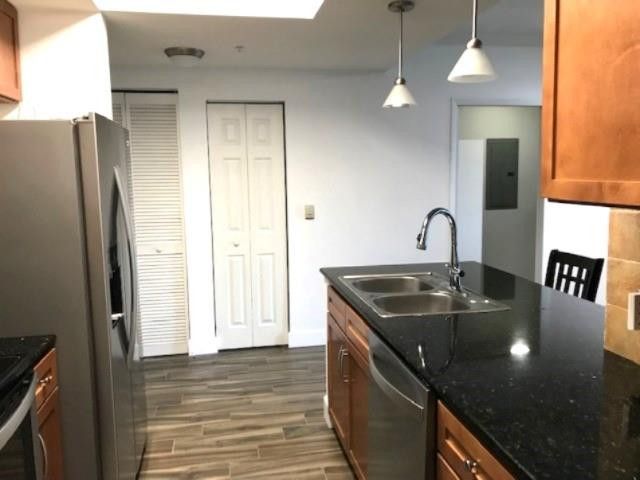 2000 N Bayshore Drive, Unit 308, Miami, FL 33137 Photo