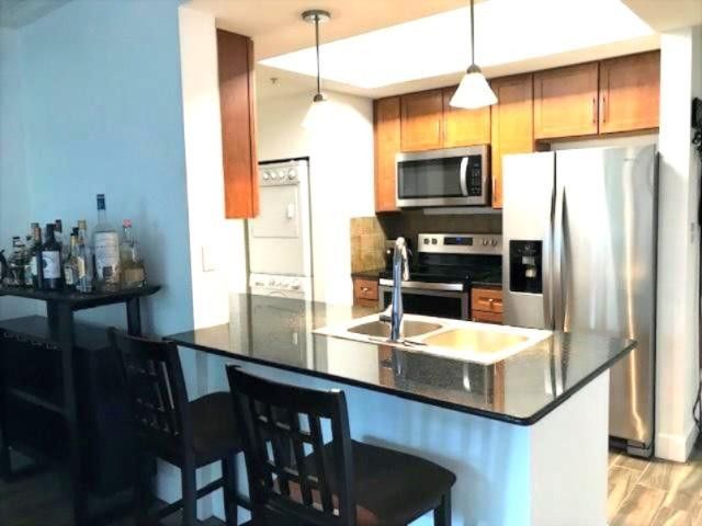2000 N Bayshore Drive, Unit 308, Miami, FL 33137 Photo