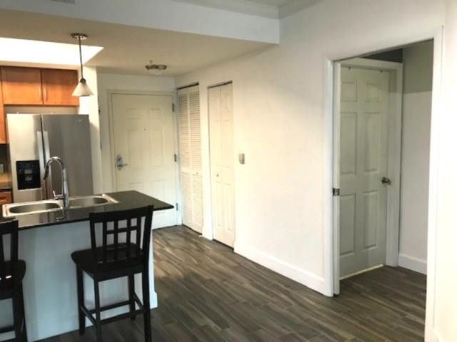 2000 N Bayshore Drive, Unit 308, Miami, FL 33137 Photo