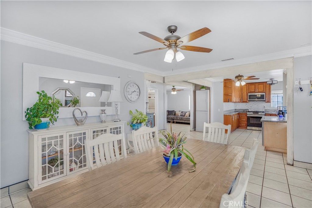 3886 Cortland Street, Lynwood, CA 90262 Main Photo