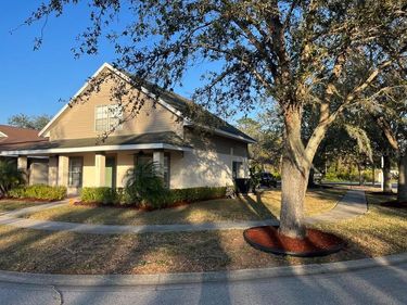 2328 PLEASURE RUN DRIVE, RUSKIN, FL 33570