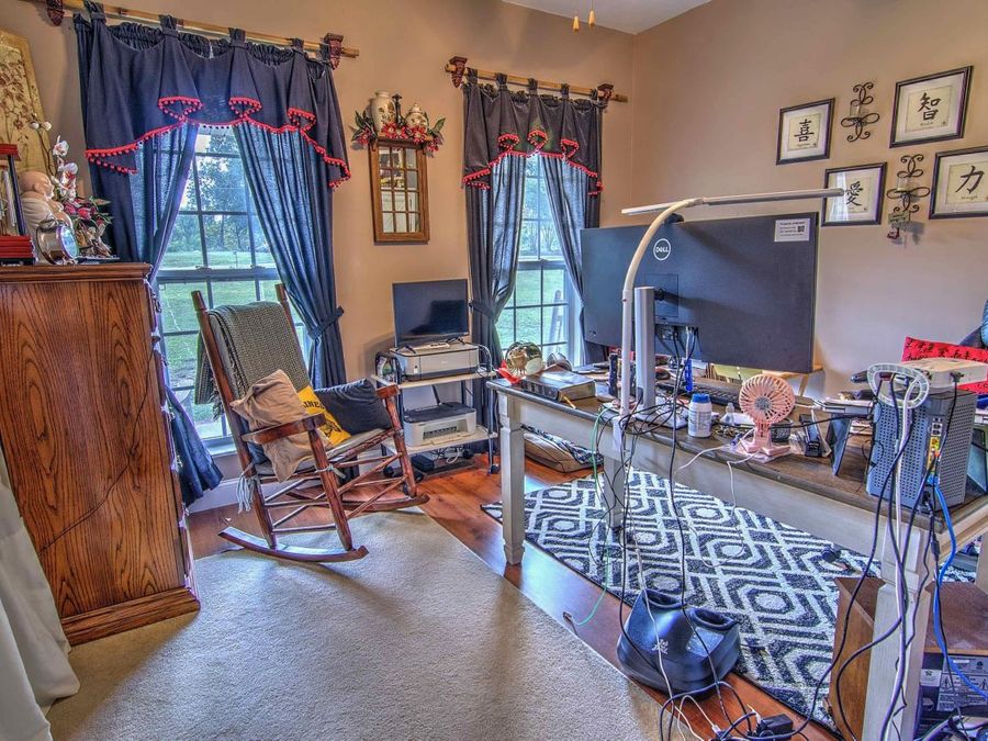 Property Image 24