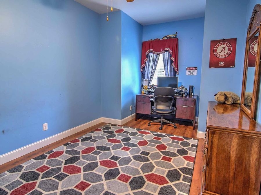 Property Image 25