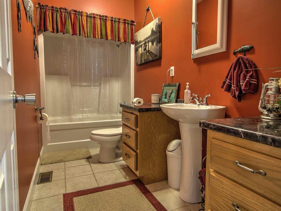Property Image 27