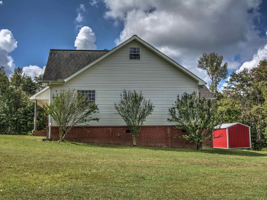 Property Image 39