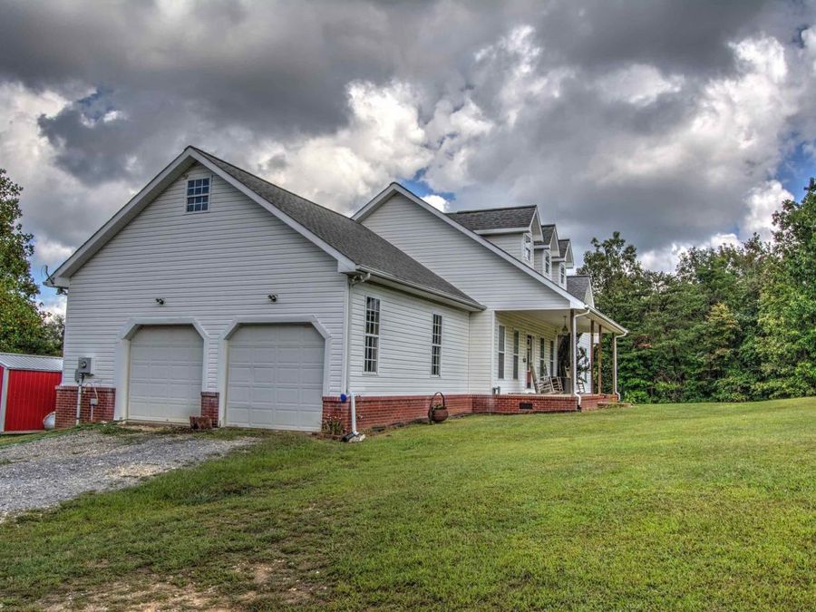 Property Image 45