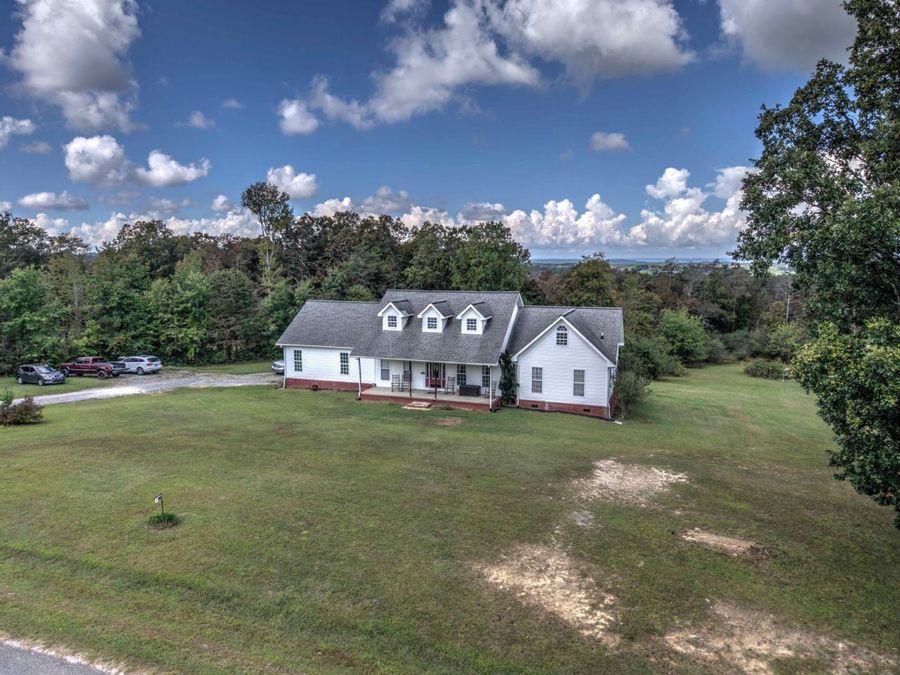 Property Image 46
