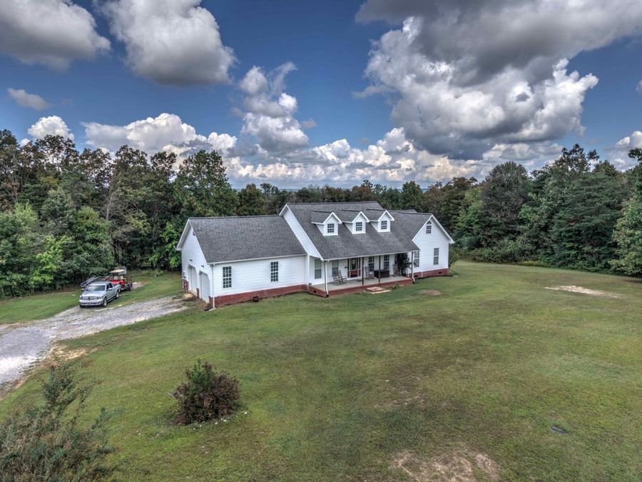 Property Image 47