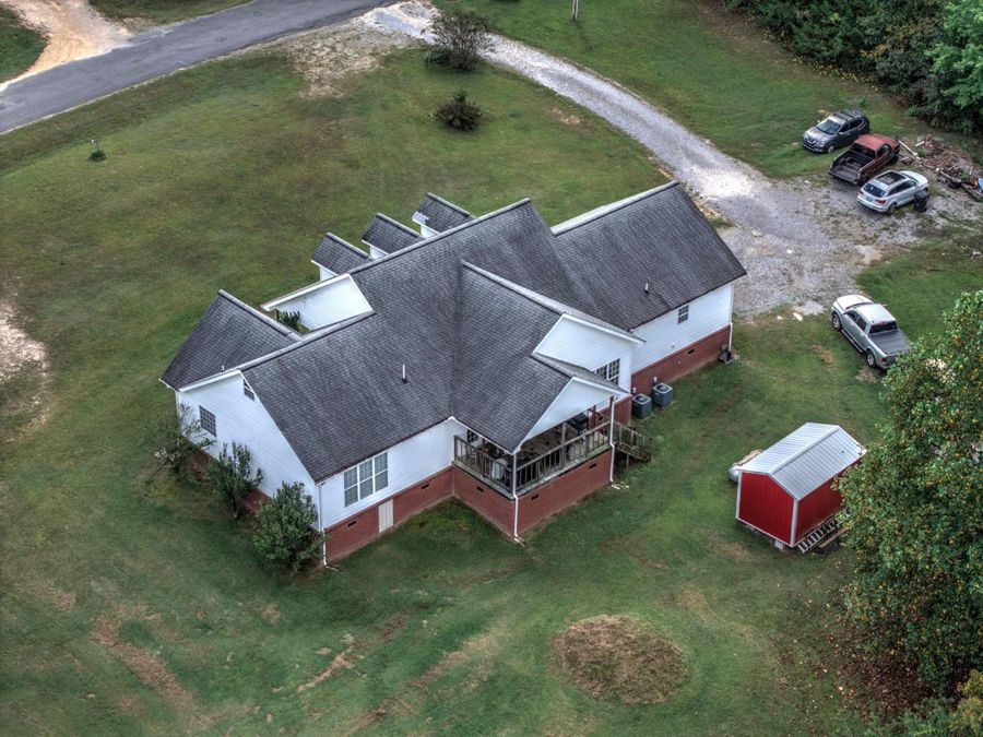 Property Image 48