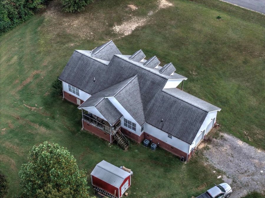 Property Image 49