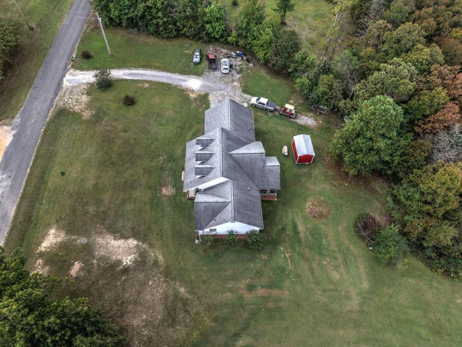 Property Image 51