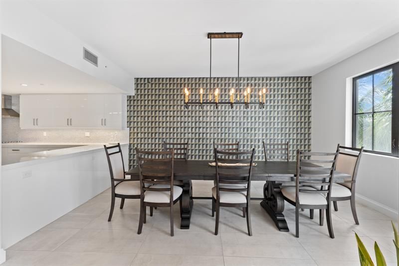 1532 SE 12th Street, Unit 302, Fort Lauderdale, FL 33316 Photo