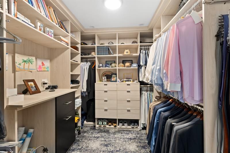 1532 SE 12th Street, Unit 302, Fort Lauderdale, FL 33316 Photo