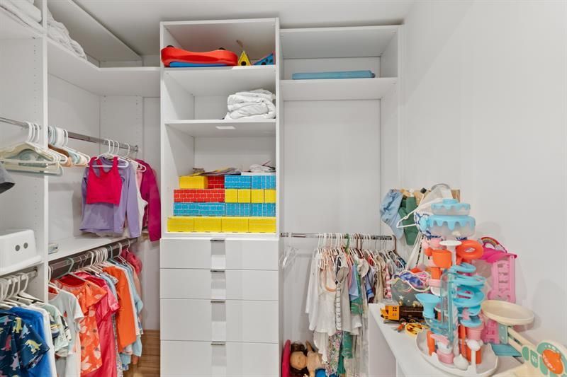 1532 SE 12th Street, Unit 302, Fort Lauderdale, FL 33316 Photo