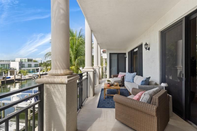 1532 SE 12th Street, Unit 302, Fort Lauderdale, FL 33316 Photo