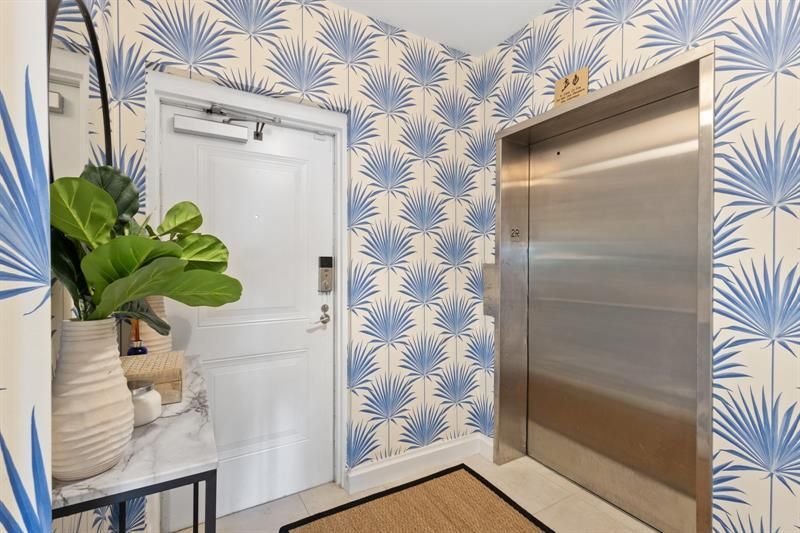 1532 SE 12th Street, Unit 302, Fort Lauderdale, FL 33316 Photo