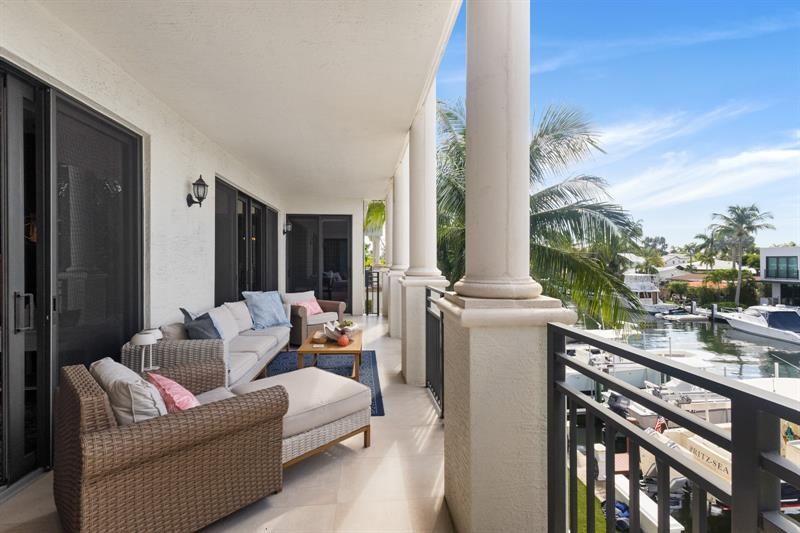 1532 SE 12th Street, Unit 302, Fort Lauderdale, FL 33316 Photo