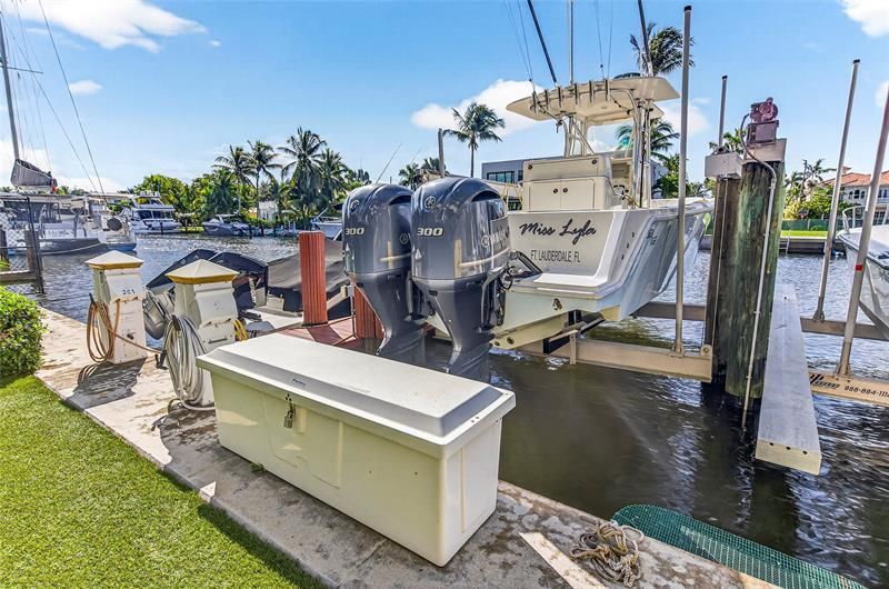 1532 SE 12th Street, Unit 302, Fort Lauderdale, FL 33316 Photo