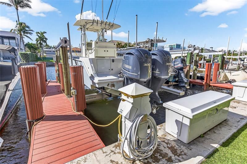 1532 SE 12th Street, Unit 302, Fort Lauderdale, FL 33316 Photo