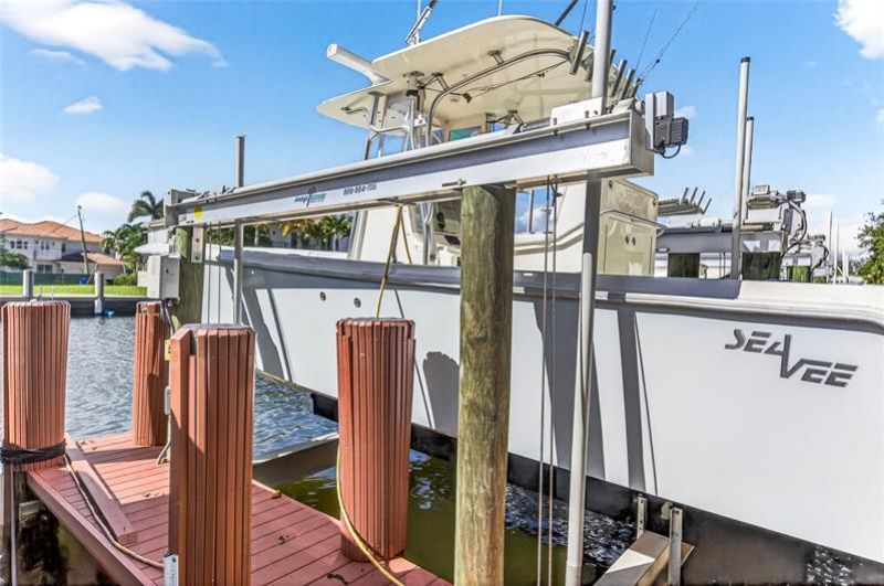 1532 SE 12th Street, Unit 302, Fort Lauderdale, FL 33316 Photo