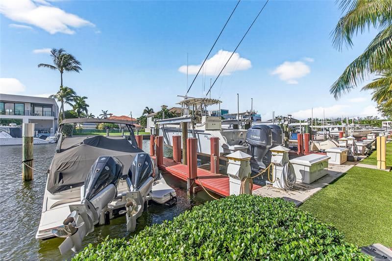 1532 SE 12th Street, Unit 302, Fort Lauderdale, FL 33316 Photo