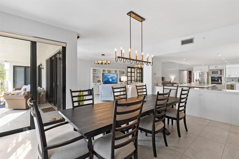 1532 SE 12th Street, Unit 302, Fort Lauderdale, FL 33316 Photo