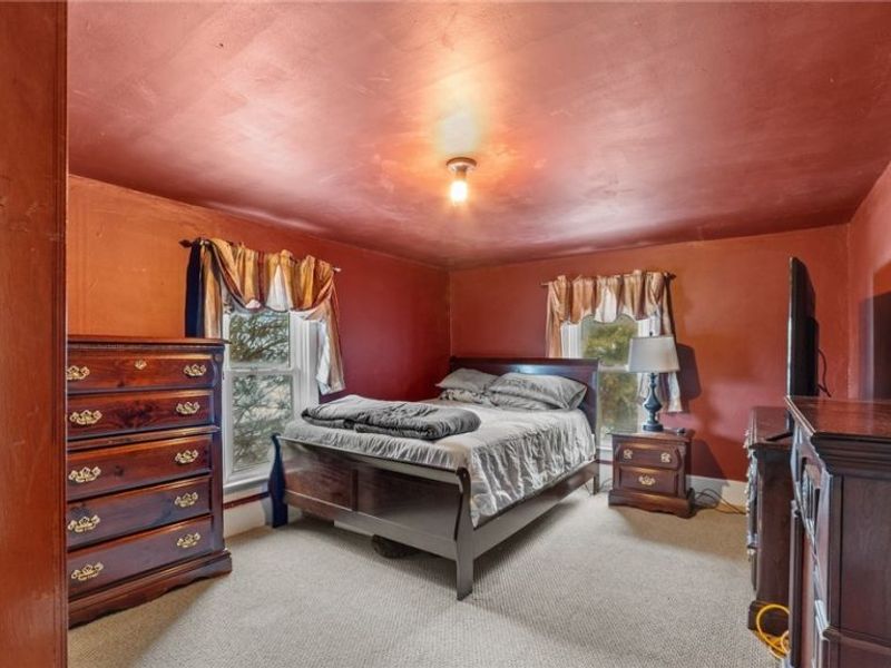 5446 Lincoln Highway, Crestline, OH 44827 Photo 10