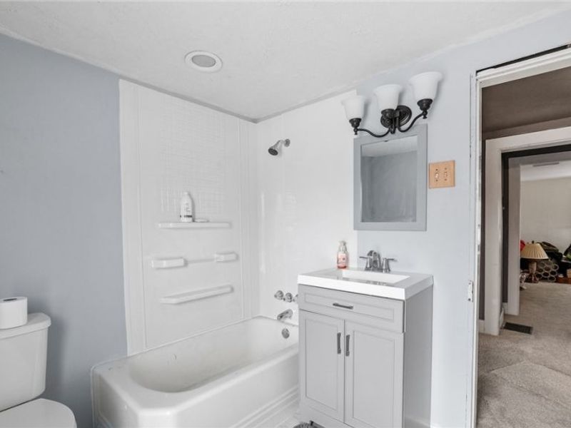 5446 Lincoln Highway, Crestline, OH 44827 Photo 11