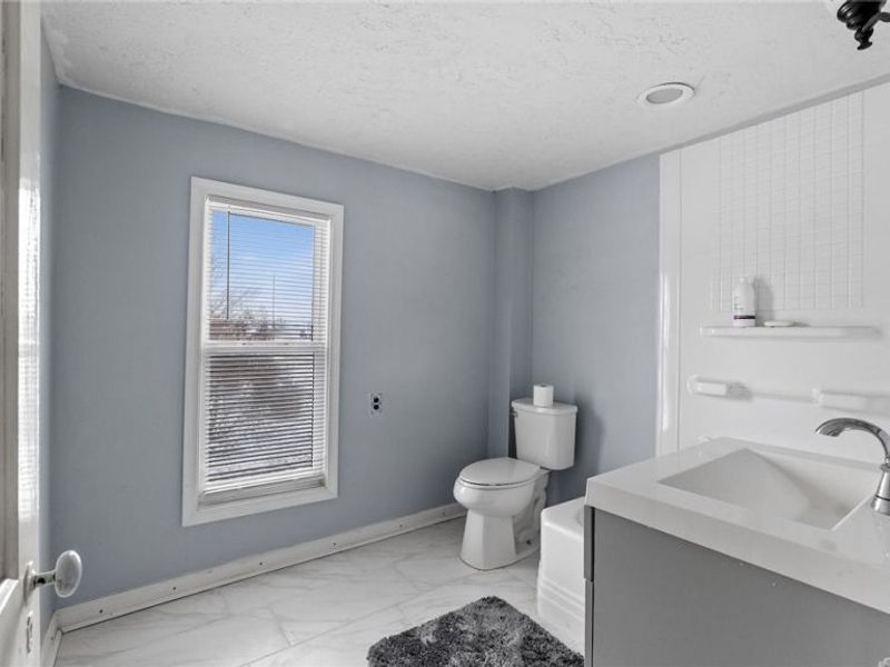 5446 Lincoln Highway, Crestline, OH 44827 Photo 12