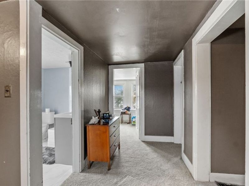 5446 Lincoln Highway, Crestline, OH 44827 Photo 13