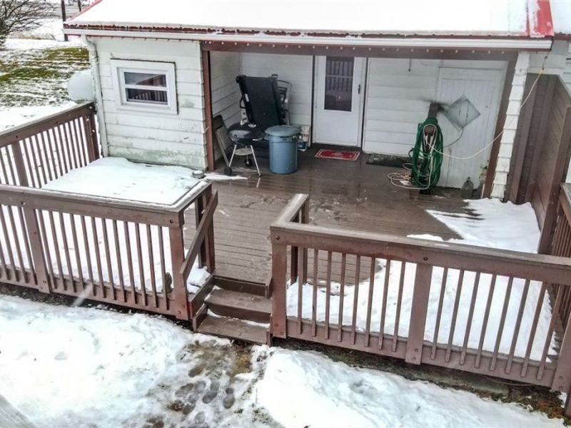 5446 Lincoln Highway, Crestline, OH 44827 Photo 14