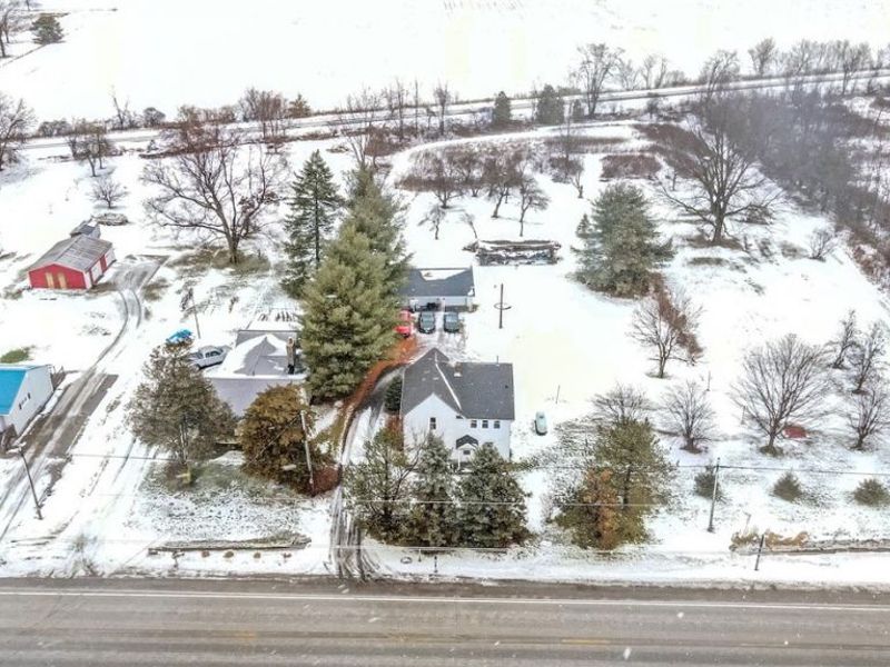 5446 Lincoln Highway, Crestline, OH 44827 Photo 15