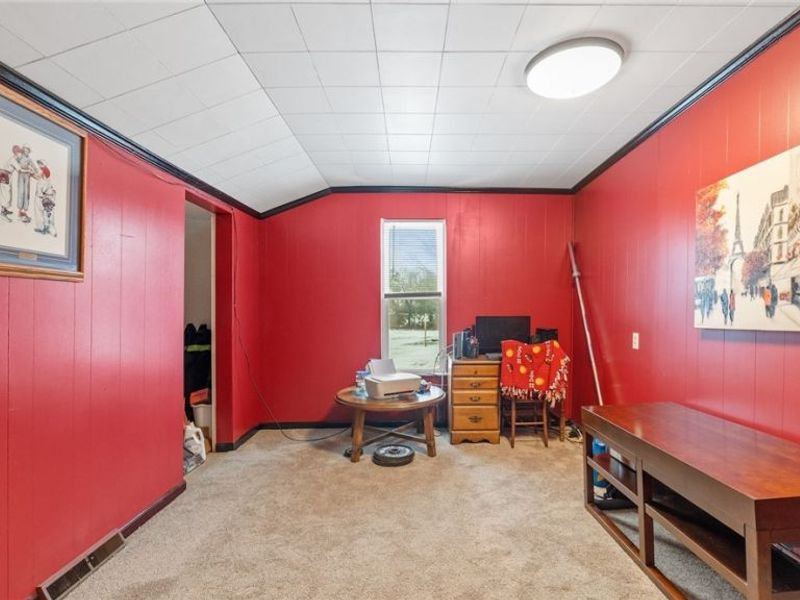 5446 Lincoln Highway, Crestline, OH 44827 Photo 7