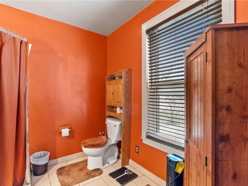 5446 Lincoln Highway, Crestline, OH 44827 Photo 8