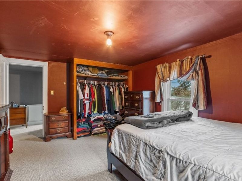 5446 Lincoln Highway, Crestline, OH 44827 Photo 9