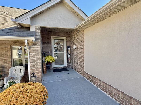 472 Lochmere Drive Drive, Morristown, TN 37814